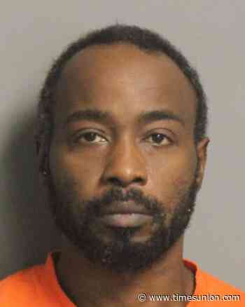 Man sentenced to prison in crash that killed municipal worker