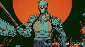 Grab Mortal Sin, Ultrakill, And Death Stranding, Three Of My Favorite Games, For $7.25 Each