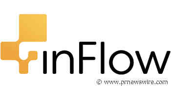 inFlow Inventory launches lot number and expiry date tracking
