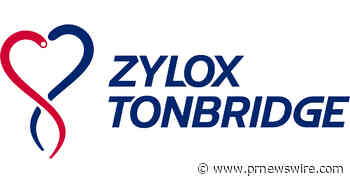 Zylox-Tonbridge Delivers Strong First-Half 2026 Results as International Revenue Surges 349%