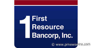 First Resource Bank Strengthens Executive Leadership Team with Key Appointments