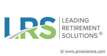 Leading Retirement Solutions Named to the 2026 Inc. 5000 List, the Most Prestigious Ranking of America's Fastest-Growing Private Companies
