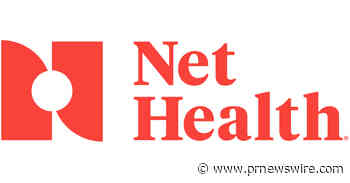 Net Health Launches Chart Audit in Optima Unity, Extending Native AI From Documentation to Compliance Review