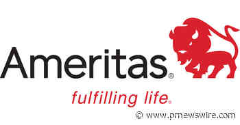 Ameritas announces officer action