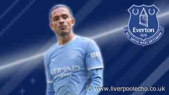 Jack Grealish return, Friedkin surprise and new right back - your Everton questions answered