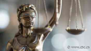 'Extreme' underfunding of legal aid faces constitutional challenge in Manitoba