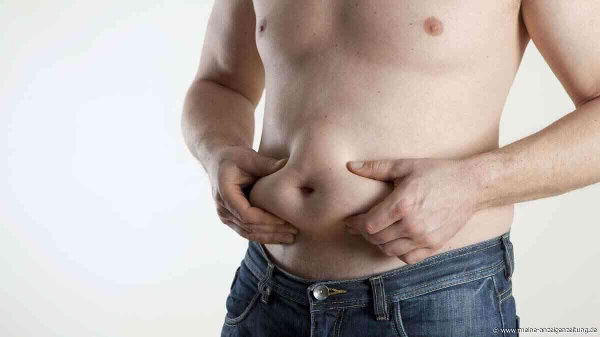 BMI oder Maßband? So erkennen Sie, wie gesund Ihr Gewicht wirklich ist
