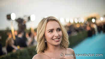 Kritiek op moeder Hayden Panettiere na reactie overlijden dochter: ’Bedankt voor niets, mam’