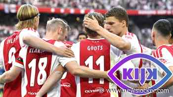 Betalen om FC Sion - Ajax te bekijken: 'Dit is de grote vraag'
