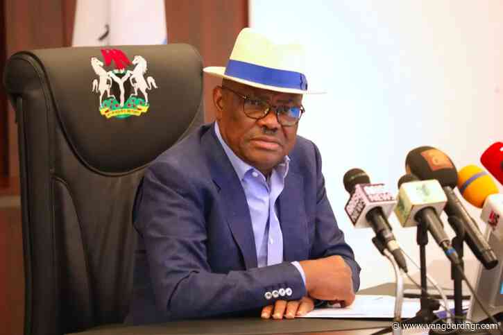 Fuel Subsidy: Atiku a ‘voodoo economist’, not a leading presidential candidate — Wike