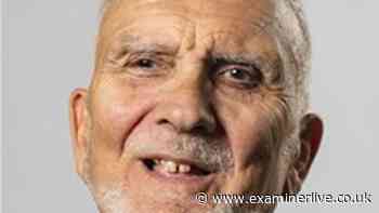 Sheffield Reform UK councillor has whip removed - after discovery he wasn't party member