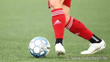 Unsere Fußballvereine im Fokus: Wir stellen die Teams der neuen Saison vor