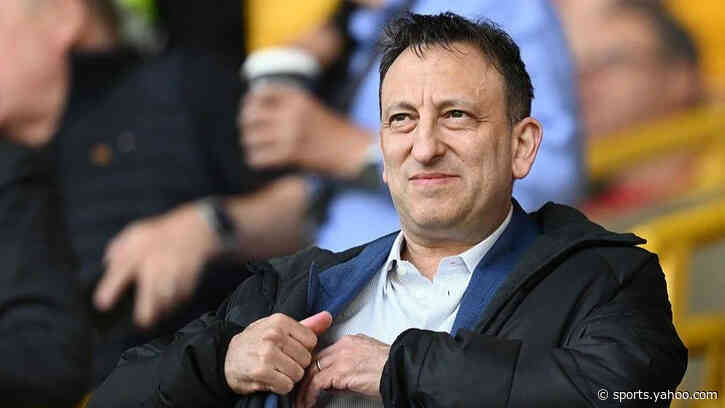 Why are Brighton and Hearts both allowed in the Conference League?