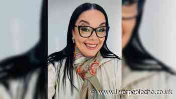 ITV Emmerdale star Lisa Riley supported in emotional 11 year update