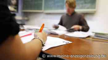 „Venecky“ statt Kentucky: US-Schule blamiert sich mit KI-Patzern – Heidelberger zeigt, wie es richtig geht