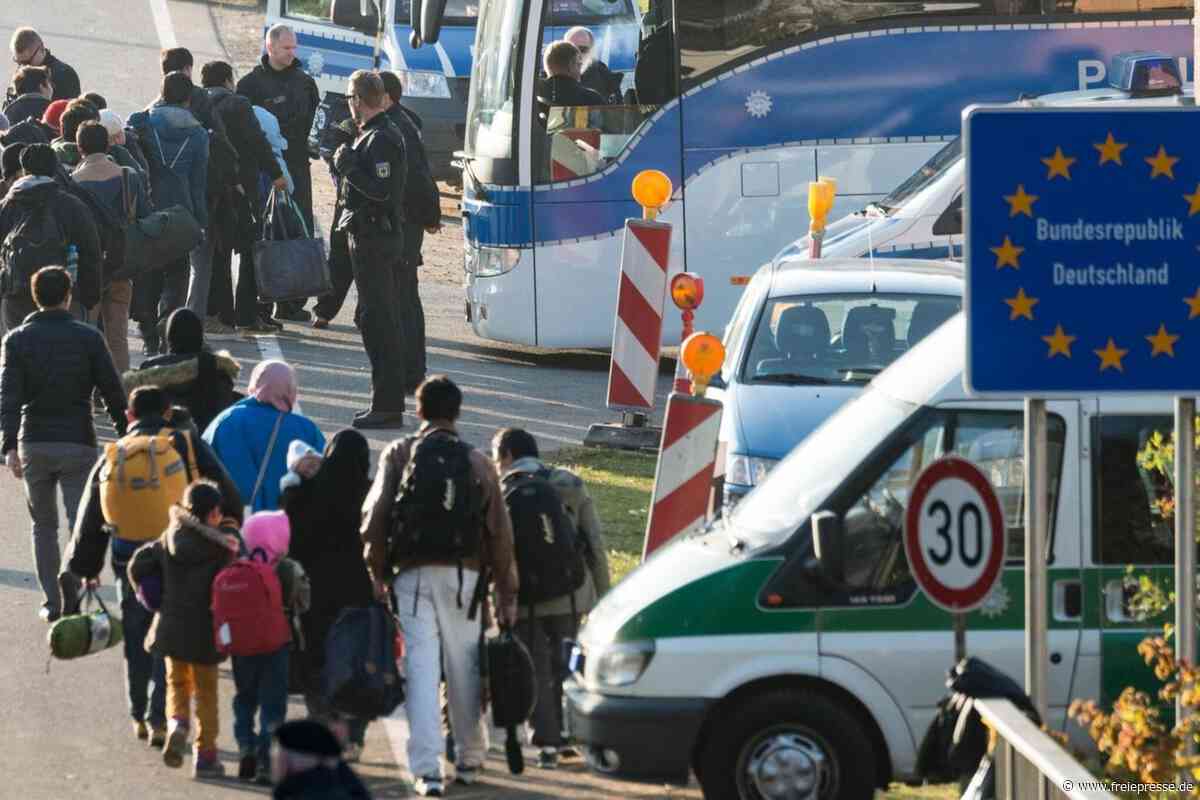 Ist ein Gewerbegebiet im Erzgebirge ein guter Ort für Wohncontainer? Wohl kaum!