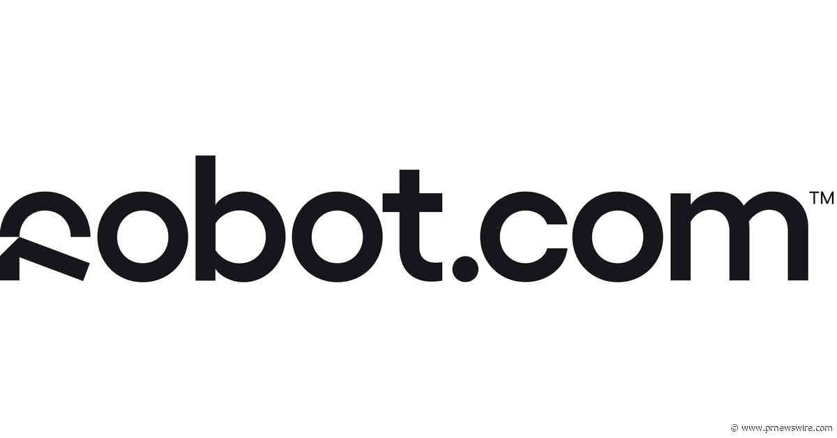 Robot.com and Sodexo Sign Seven-Year Agreement to Expand Partnership, Scale Autonomous Delivery Innovation Across North American Campuses