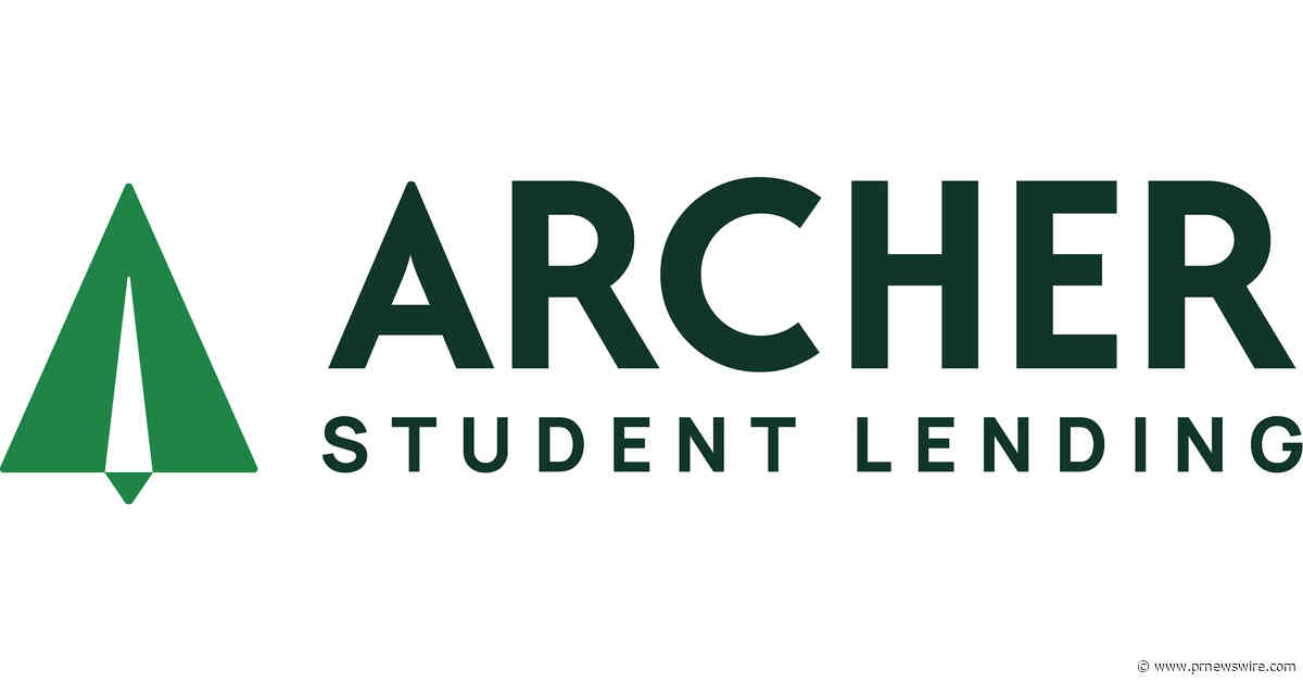 New non-profit educational loan lender offering competitive refinancing rates launches in Texas