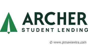 New non-profit educational loan lender offering competitive refinancing rates launches in Texas