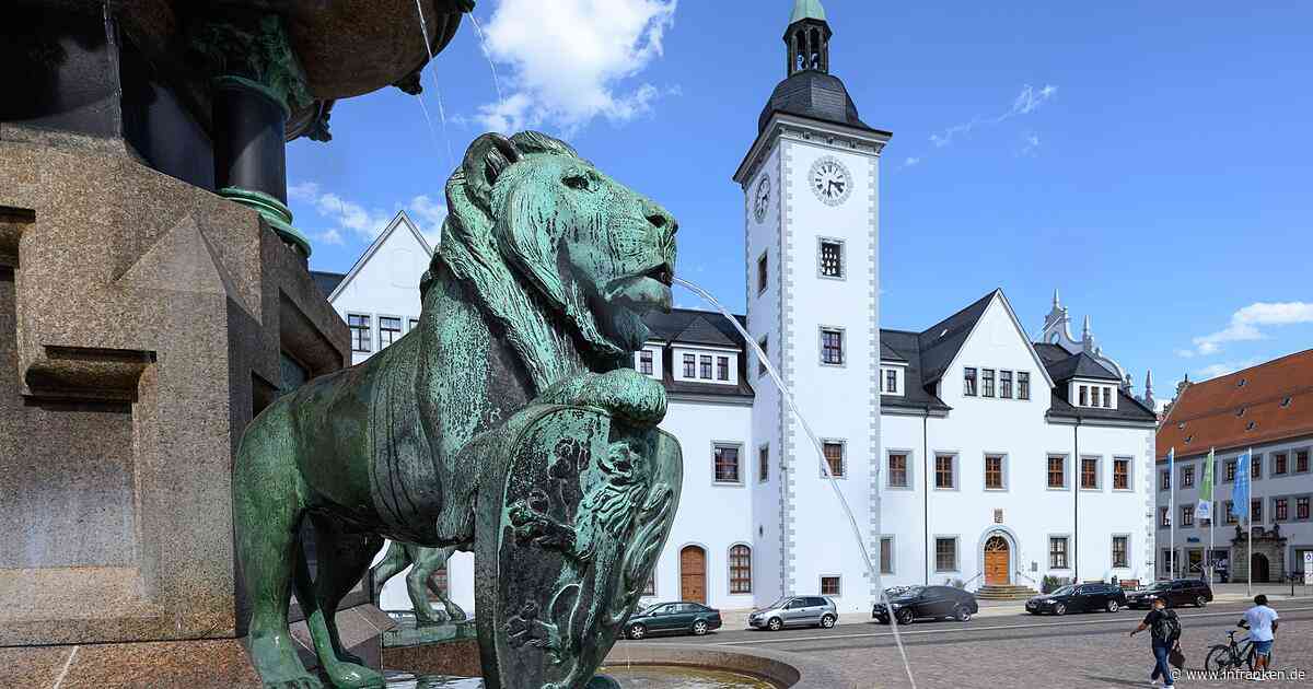 Nach Hotel-Randale noch viele Fragen offen - OB schweigt