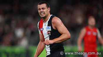 Silvagni, De Koning set for surgery after playing out their season in pain; Suns could play hardball with King