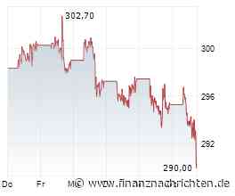 Dieser Google-Deal entfacht neue Marvell-Fantasie