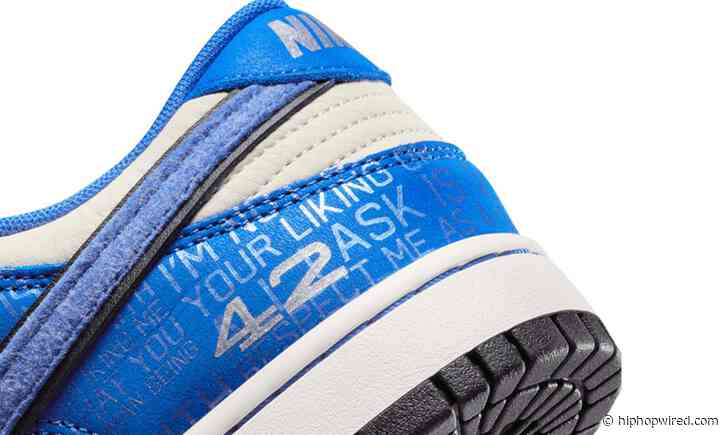 Nike Stocks Continue To Crater For The 5th Year In A Row