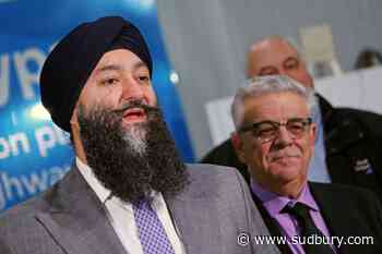 Firm Highway 69 commitments sought ahead of Transport minister’s visit