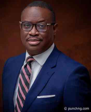 Credit, growth and CBN’s balancing act