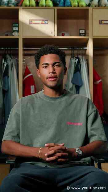Always Utah’s Own. Thank you, Zavier Gozo