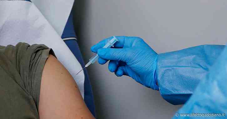 Difterite, gli ultimi casi autoctoni negli anni 90. Rezza: “Rischio non trascurabile nelle persone non vaccinate”