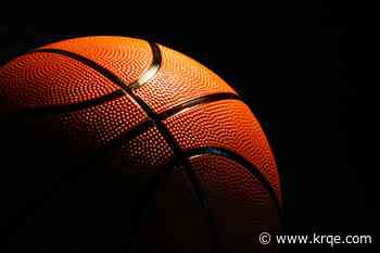 Albuquerque Police hosting basketball camp for high school students