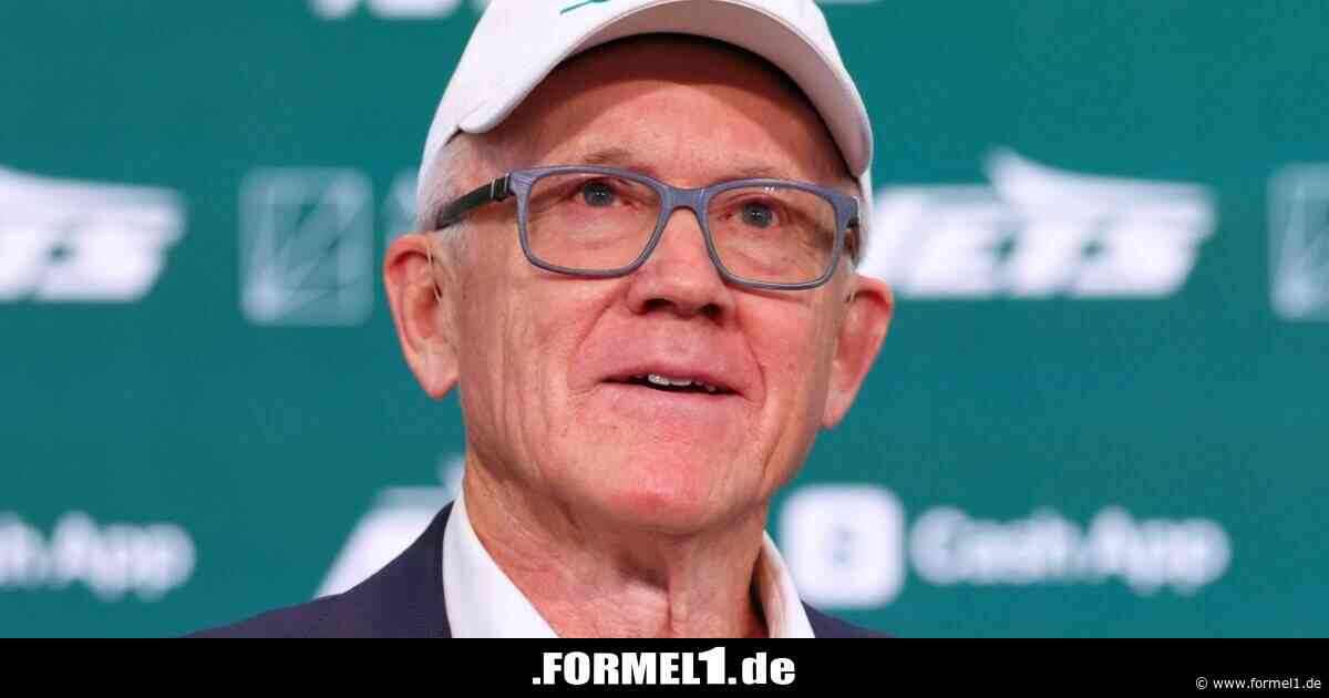 Ex-US-Botschafter steigt bei Aston Martin F1 als Anteilseigner ein
