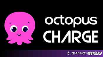 Octopus Charge puts 210,000 US chargers in one app, without Tesla, Ionna or Electrify America