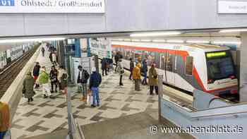 HVV: Zahl der Beschwerden steigt – Verkehrsbehörde macht falsche Angaben