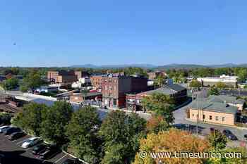 Ulster County approves tax break for low-income homeowners