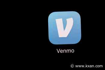 Universities opening tuition payments to PayPal, Venmo