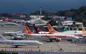 Aeropuerto de Maiquetía reanudará sus operaciones el 24 de agosto tras culminar las pruebas piloto en las terminales provisionales