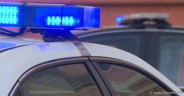 Man who had been arrested over 100 times charged with shoplifting in Atlanta, police say