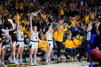 Generous Estate Gift to Benefit Wyoming Student-Athletes