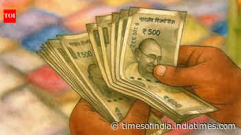 India eases rupee trade rules, provides exporters alternative to dollar settlements; what it means