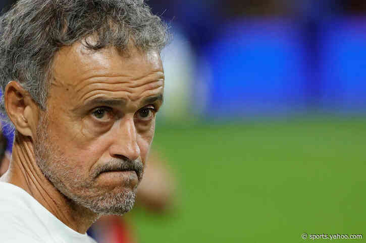 Three big questions before Ligue 1 returns 🤔