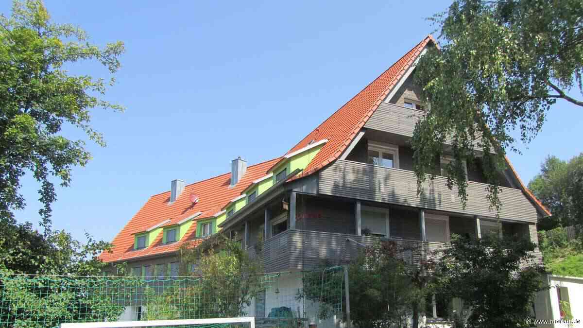 Deutschlands ältestes psychotherapeutisches Kinderheim in der Krise – jetzt gibt es Entwarnung