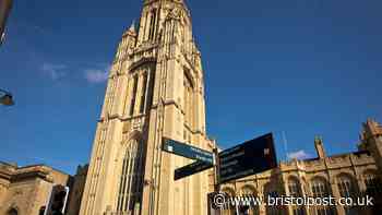 Bristol law student banned from city after relentlessly contacting classmate in terrifying stalking ordeal