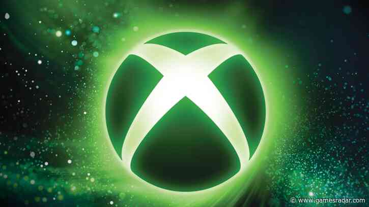 RAM shortage shoves PS5, Xbox, and Nintendo's US sales "to a July low not seen since 2020" as price concerns linger, analyst says