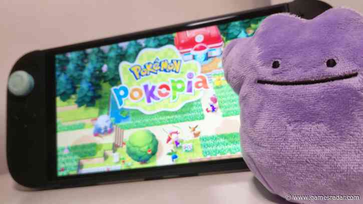 The UK Switch 2 price increase isn't that bad, but I'd still recommend picking up this bundle before September hits