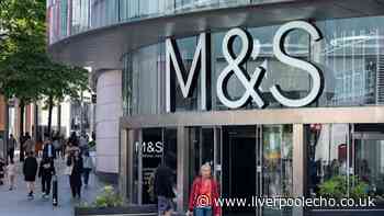 M&S cuts 20% off 'easy iron' and 'stain resistant' school uniforms