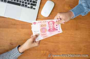China holds one-year LPR at 3% in August 2026