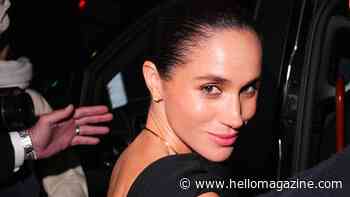 Why Meghan Markle will have a 'huge challenge' rebuilding her reputation in the UK