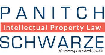 8 Panitch Schwarze Lawyers Named Among 2027 'Best Lawyers,' 'Ones to Watch'